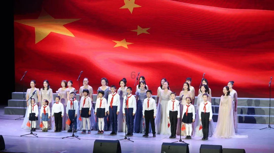 生化危机：启示录